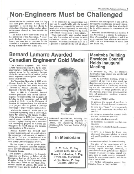 File:1986-02 Manitoba Professional Engineer.pdf