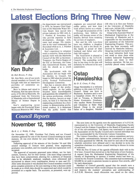 File:1986-02 Manitoba Professional Engineer.pdf