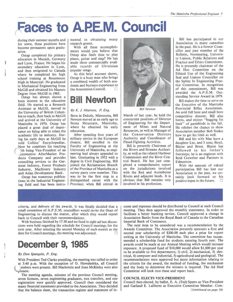 File:1986-02 Manitoba Professional Engineer.pdf