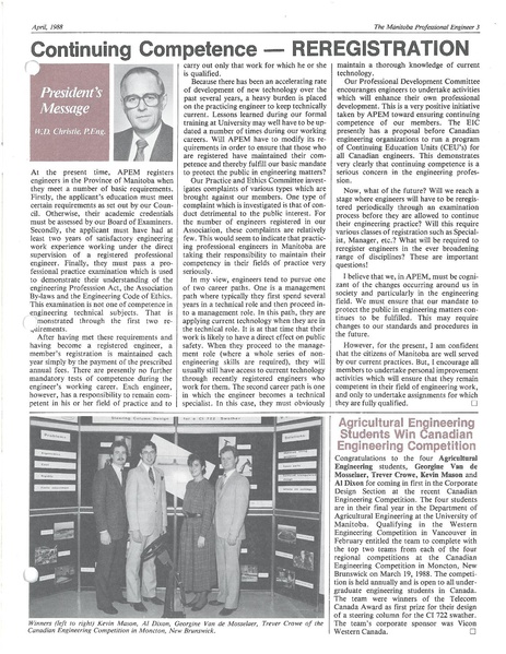 File:1988-04 Manitoba Professional Engineer.pdf