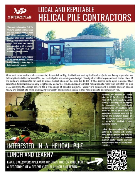 File:20Autumn.pdf