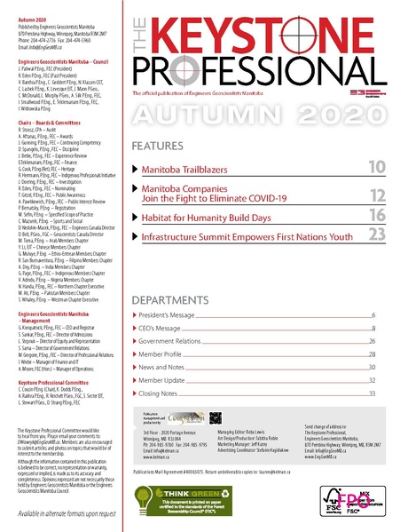 File:20Autumn.pdf