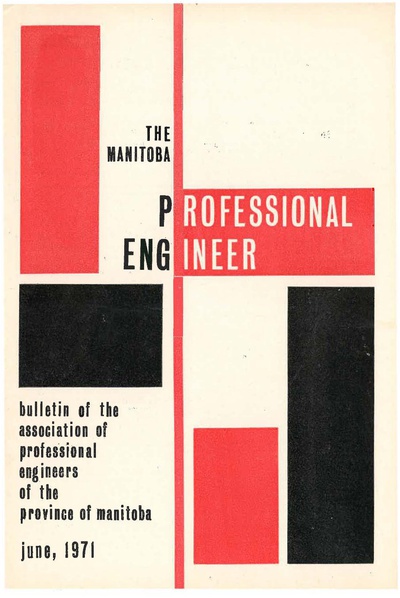 File:1971-06 Manitoba Professional Engineer.pdf
