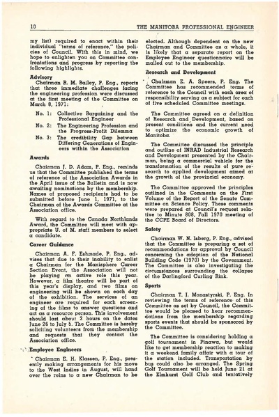 File:1971-06 Manitoba Professional Engineer.pdf