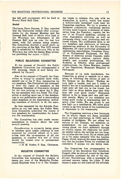 File:1971-06 Manitoba Professional Engineer.pdf