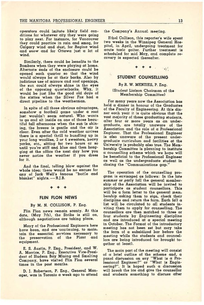 File:1971-06 Manitoba Professional Engineer.pdf