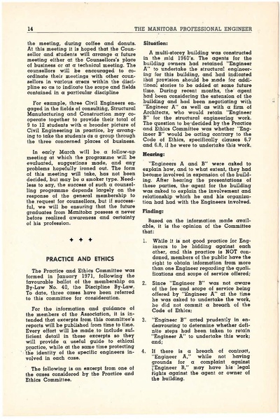 File:1971-06 Manitoba Professional Engineer.pdf