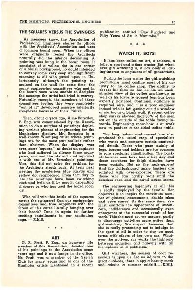 File:1971-06 Manitoba Professional Engineer.pdf