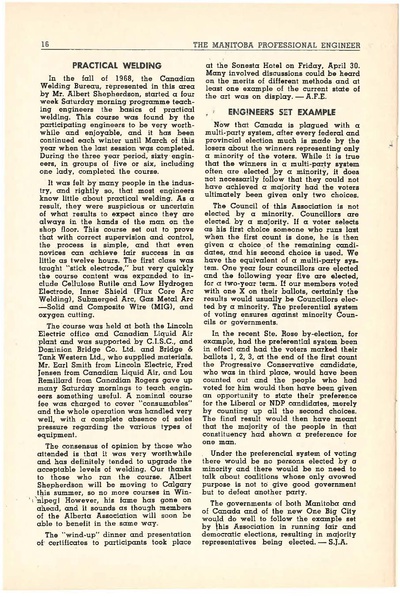 File:1971-06 Manitoba Professional Engineer.pdf