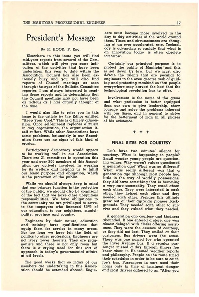 File:1971-06 Manitoba Professional Engineer.pdf