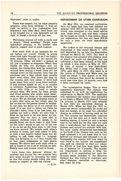 File:1971-06 Manitoba Professional Engineer.pdf