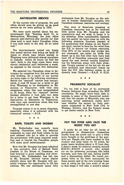 File:1971-06 Manitoba Professional Engineer.pdf