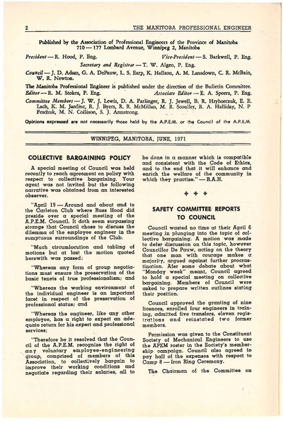 File:1971-06 Manitoba Professional Engineer.pdf