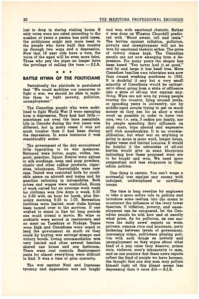File:1971-06 Manitoba Professional Engineer.pdf