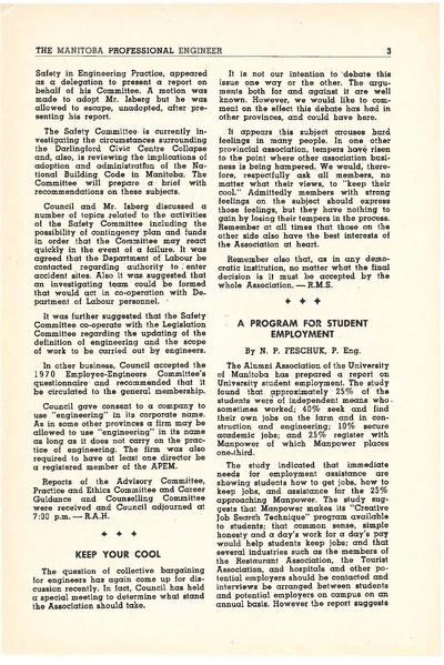 File:1971-06 Manitoba Professional Engineer.pdf