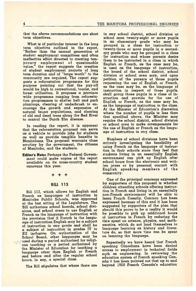 File:1971-06 Manitoba Professional Engineer.pdf