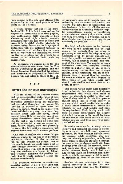 File:1971-06 Manitoba Professional Engineer.pdf