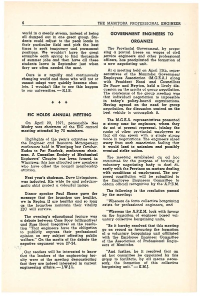File:1971-06 Manitoba Professional Engineer.pdf