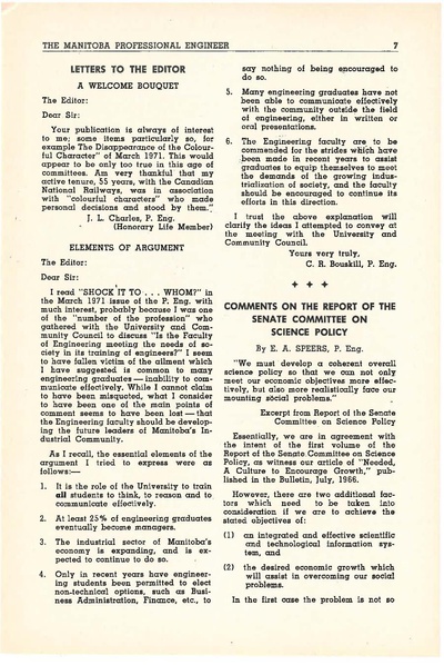 File:1971-06 Manitoba Professional Engineer.pdf