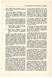 ← previous page