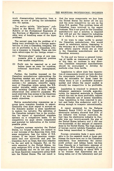 File:1971-06 Manitoba Professional Engineer.pdf