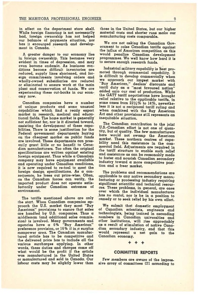 File:1971-06 Manitoba Professional Engineer.pdf