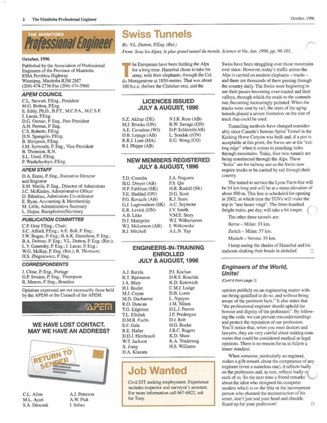 File:1996-10 Manitoba Professional Engineer.pdf