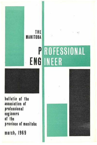 File:1969-03 Manitoba Professional Engineer.pdf