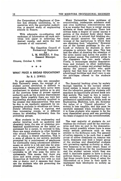File:1969-03 Manitoba Professional Engineer.pdf