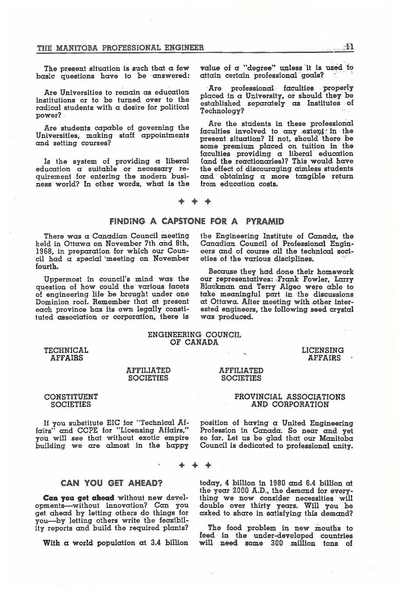 File:1969-03 Manitoba Professional Engineer.pdf