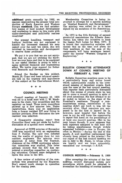 File:1969-03 Manitoba Professional Engineer.pdf