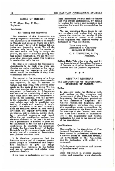 File:1969-03 Manitoba Professional Engineer.pdf