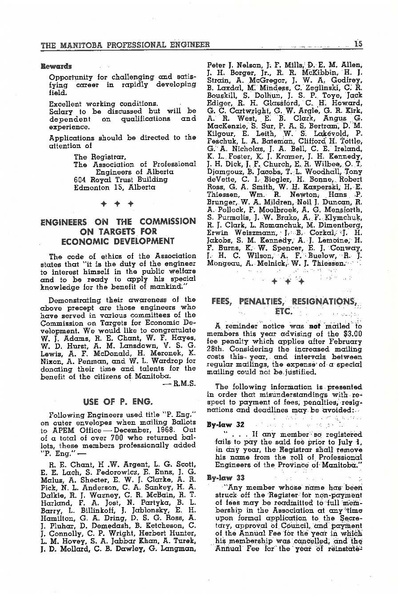 File:1969-03 Manitoba Professional Engineer.pdf