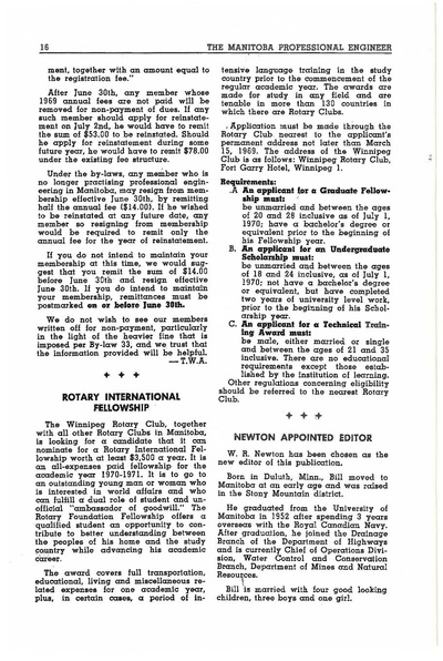 File:1969-03 Manitoba Professional Engineer.pdf