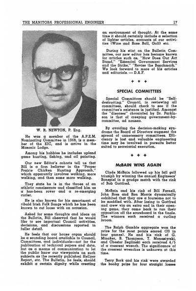 File:1969-03 Manitoba Professional Engineer.pdf
