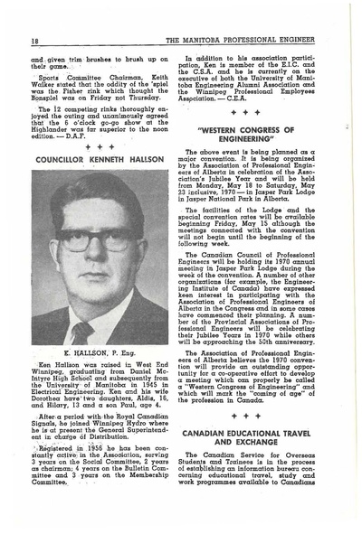File:1969-03 Manitoba Professional Engineer.pdf