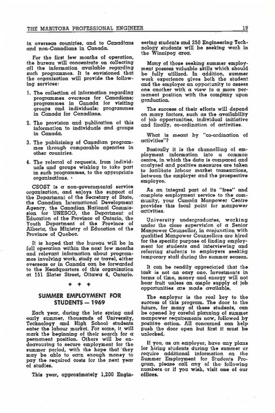File:1969-03 Manitoba Professional Engineer.pdf