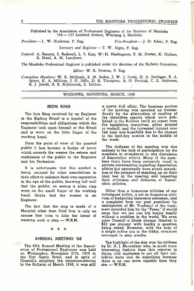 File:1969-03 Manitoba Professional Engineer.pdf