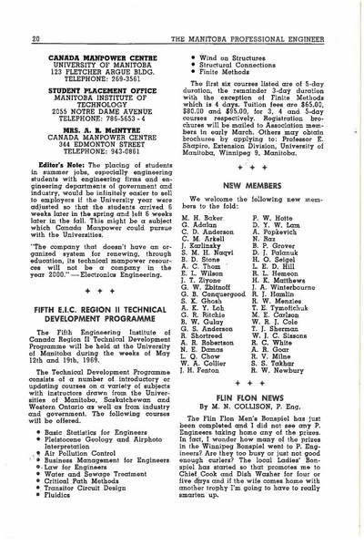 File:1969-03 Manitoba Professional Engineer.pdf
