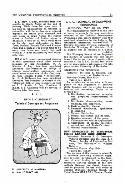File:1969-03 Manitoba Professional Engineer.pdf