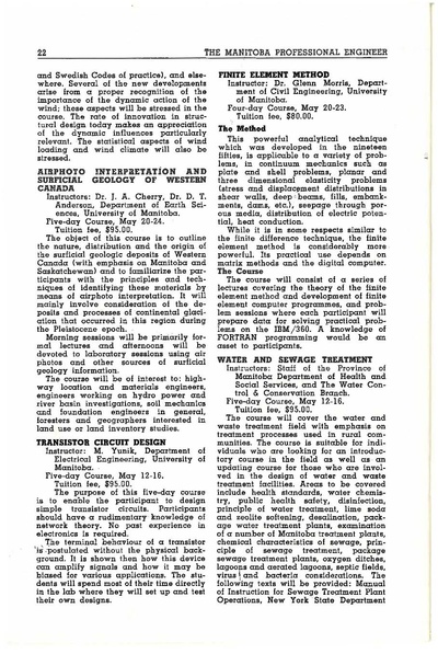 File:1969-03 Manitoba Professional Engineer.pdf