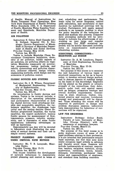 File:1969-03 Manitoba Professional Engineer.pdf