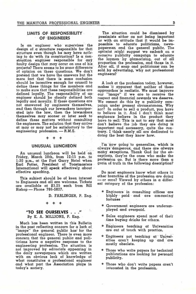 File:1969-03 Manitoba Professional Engineer.pdf