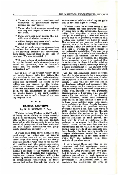 File:1969-03 Manitoba Professional Engineer.pdf