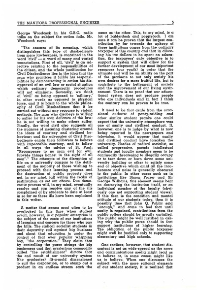 File:1969-03 Manitoba Professional Engineer.pdf