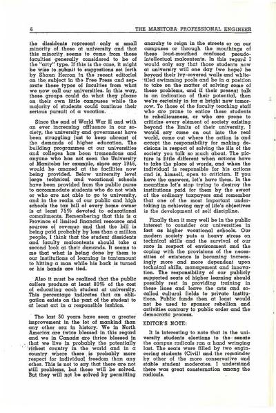 File:1969-03 Manitoba Professional Engineer.pdf