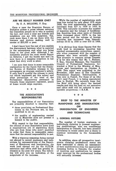File:1969-03 Manitoba Professional Engineer.pdf