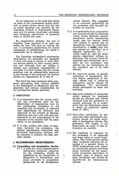 File:1969-03 Manitoba Professional Engineer.pdf