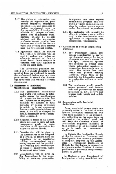 File:1969-03 Manitoba Professional Engineer.pdf