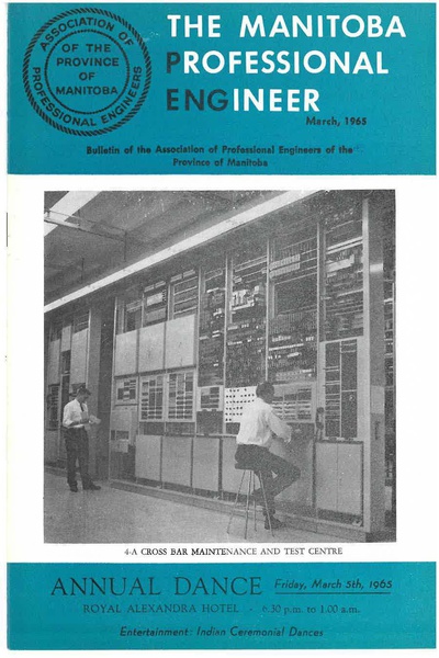 File:1965-03 Manitoba Professional Engineer.pdf